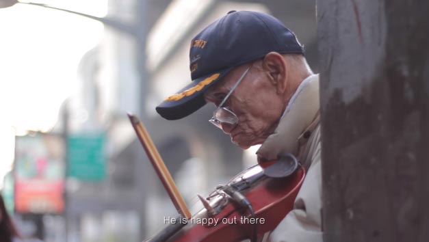 เรื่องเศร้า เรื่องเศร้า