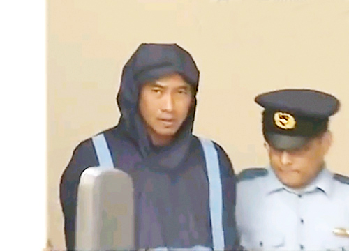 คำรณวิทย์ ธูปกระจ่าง คำรณวิทย์ ธูปกระจ่าง