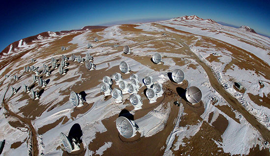 ทะเลทรายที่แห้งแล้งสุดในโลก ฝน-หิมะตก หวั่นน้ำท่วม ทะเลทรายที่แห้งแล้งสุดในโลก ฝน-หิมะตก หวั่นน้ำท่วม