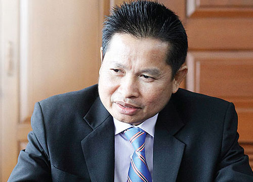 คนไม่รู้ค่าทางด่วนขึ้น-อีซี่พาสรวน ทำหน้าด่านวันนี้รถหนึบ คนไม่รู้ค่าทางด่วนขึ้น-อีซี่พาสรวน ทำหน้าด่านวันนี้รถหนึบ