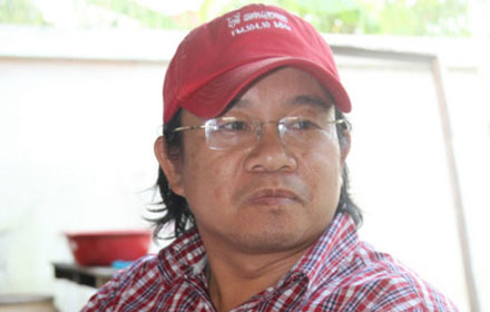 โกตี๋ เสื้อแดง ประวัติ โกตี๋ วุฒิพงศ์ แกนนำแดงฮาร์ดคอ ปทุมธานี โกตี๋ เสื้อแดง ประวัติ โกตี๋ วุฒิพงศ์ แกนนำแดงฮาร์ดคอ ปทุมธานี