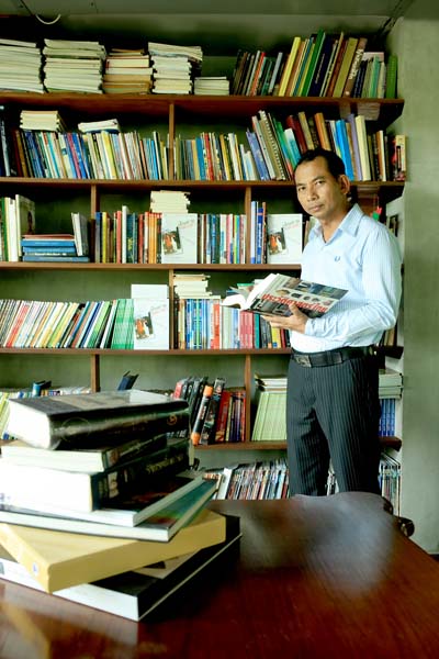 สนธิญาณ ชื่นฤทัยในธรรม ประวัติแกนนำ กปปส. ที่ถูกจับ สนธิญาณ ชื่นฤทัยในธรรม ประวัติแกนนำ กปปส. ที่ถูกจับ