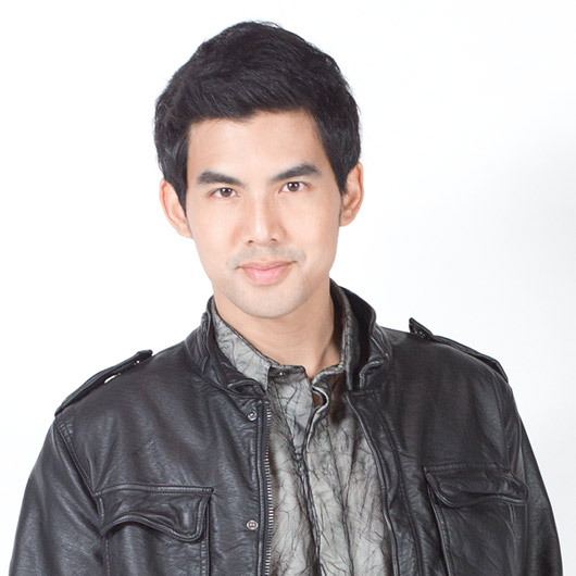 thailand's most famous