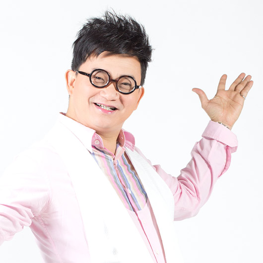 thailand's most famous