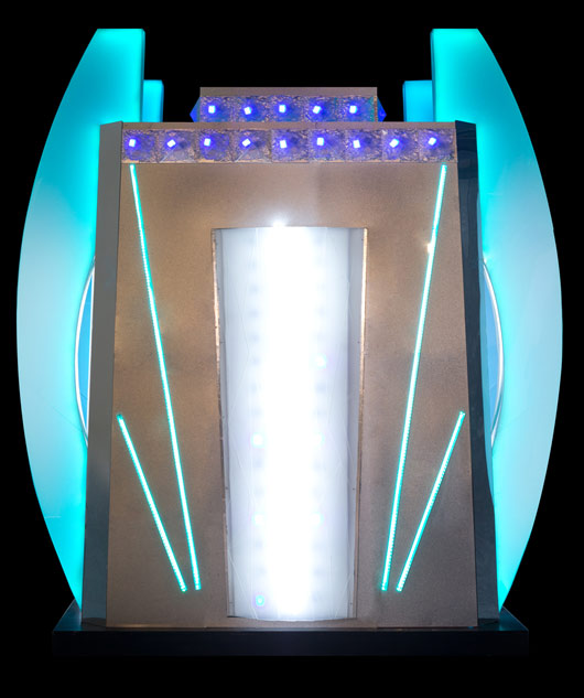 thailand's most famous