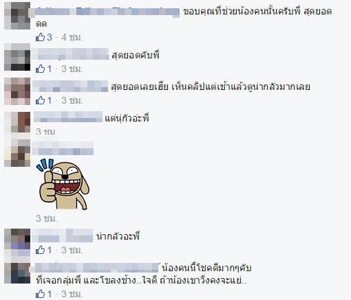 ช้างเขาใหญ่ ช้างเขาใหญ่