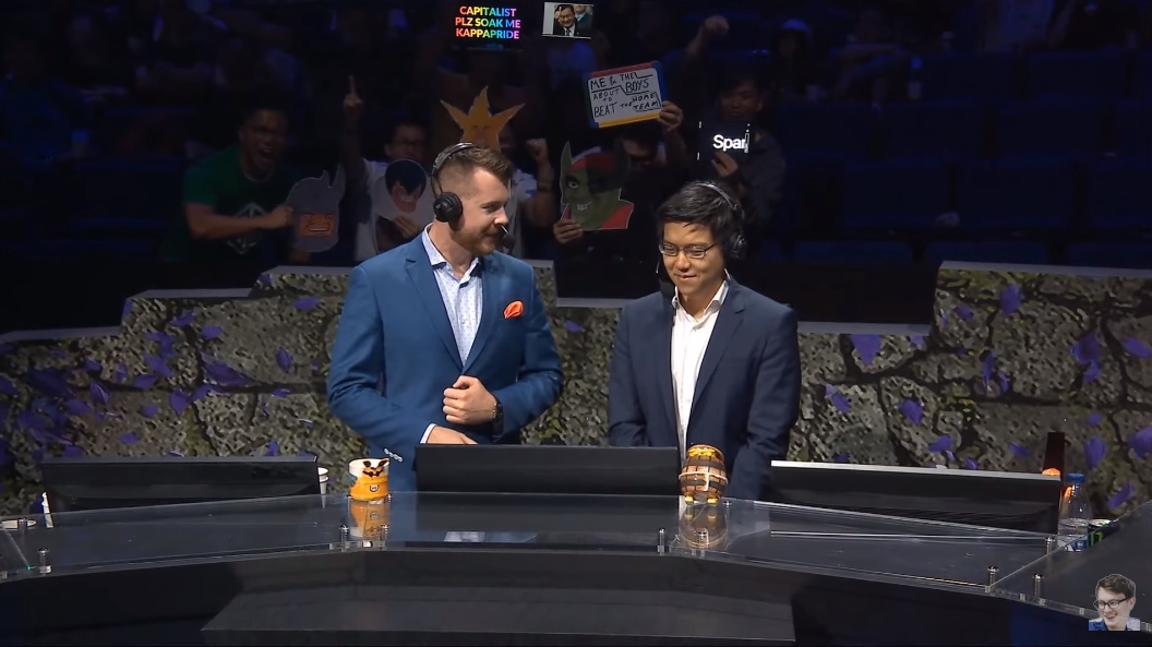 ทักษิณ ทักษิณ