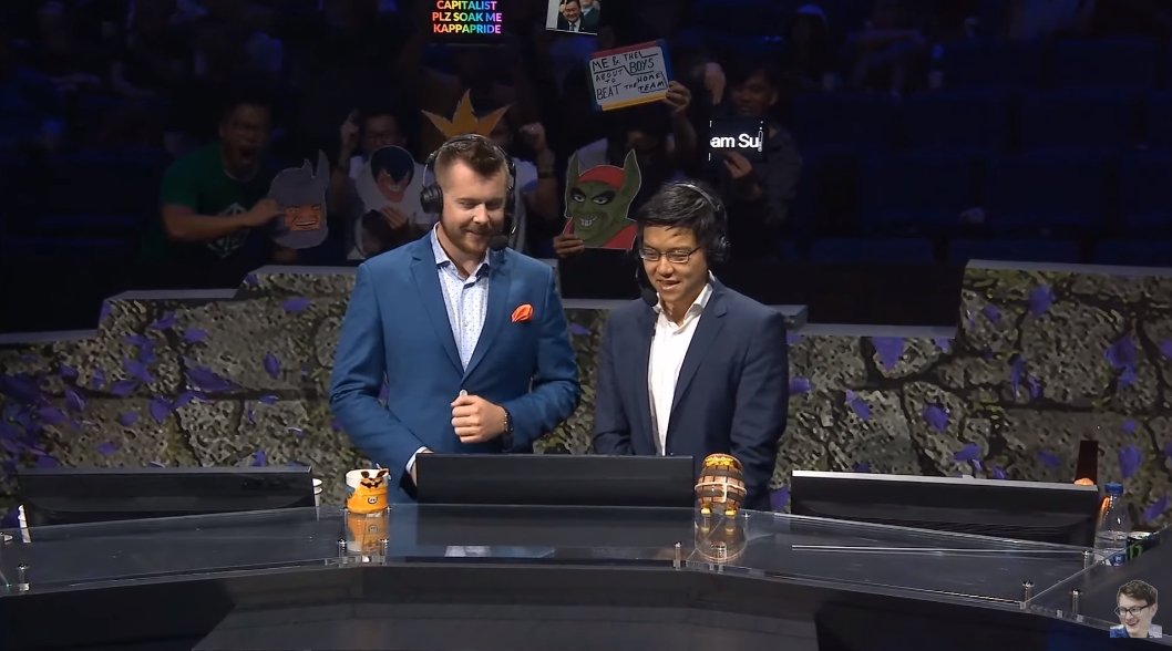 ทักษิณ ทักษิณ