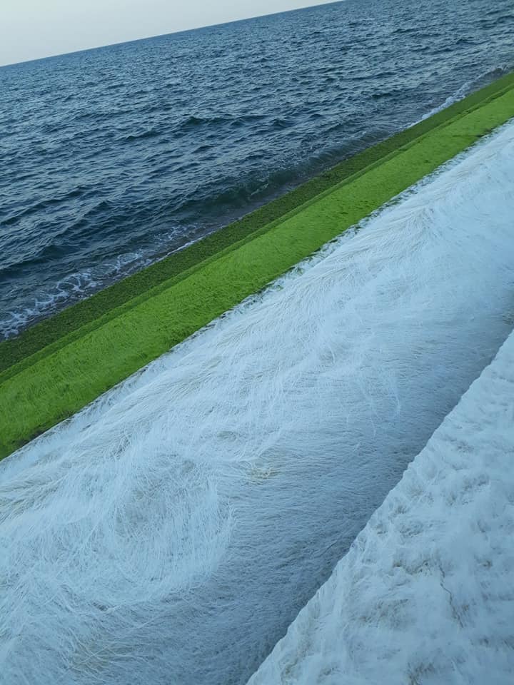 ปากน้ำปราณ ปากน้ำปราณ