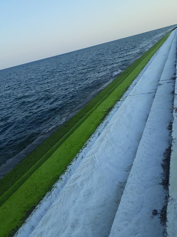 ปากน้ำปราณ ปากน้ำปราณ