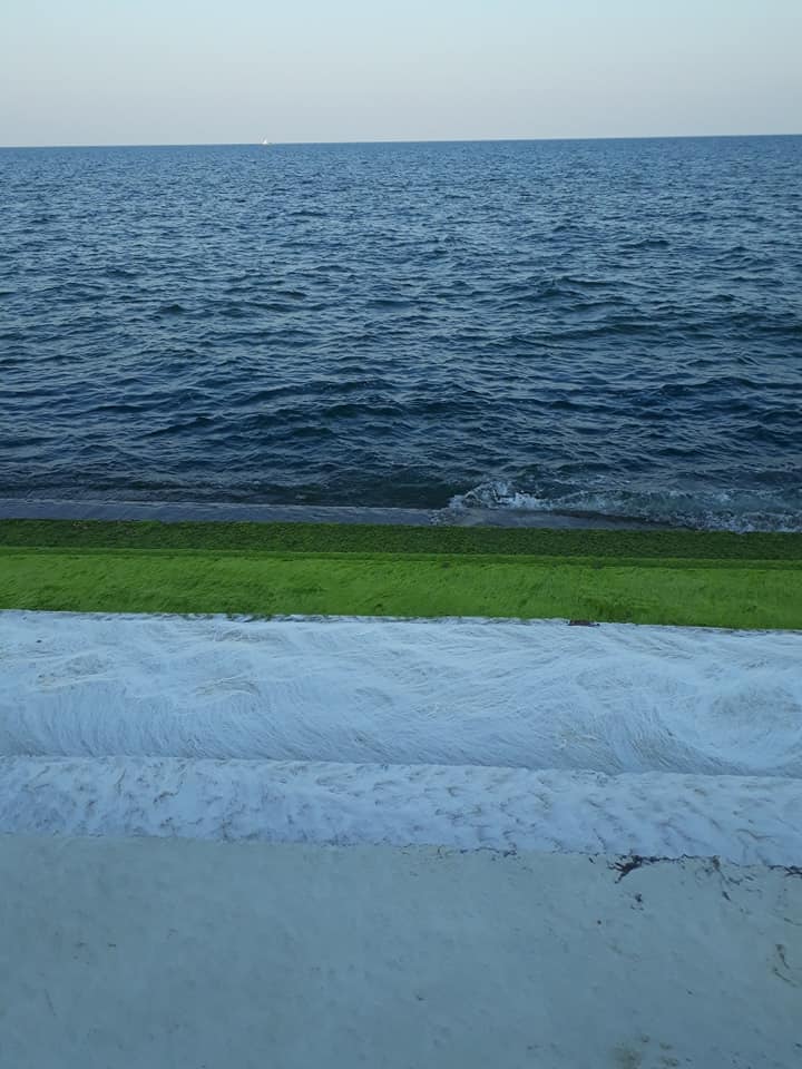 ปากน้ำปราณ ปากน้ำปราณ