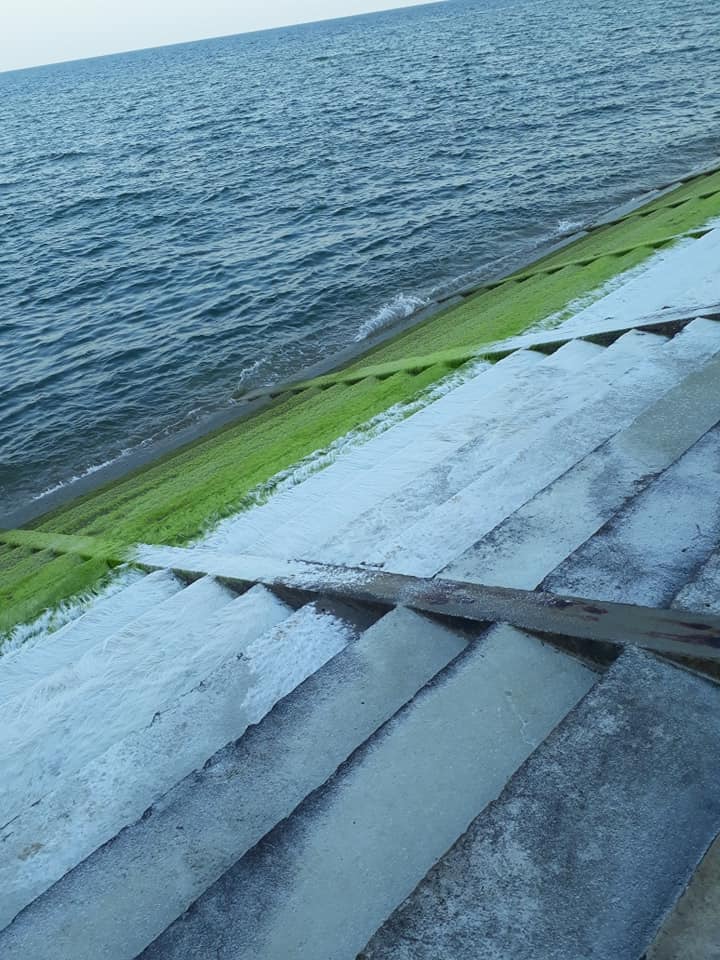 ปากน้ำปราณ ปากน้ำปราณ