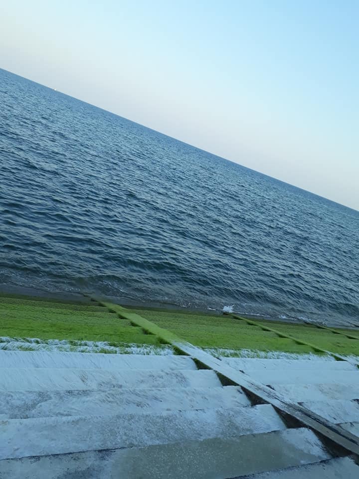 ปากน้ำปราณ ปากน้ำปราณ