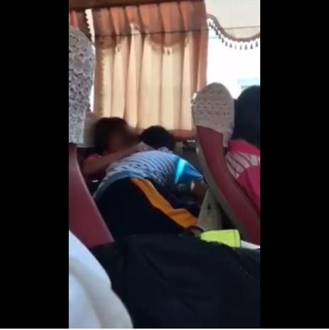 คู่รักนักเรียน คู่รักนักเรียน