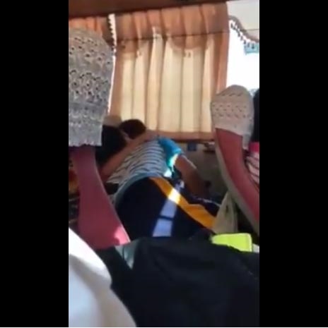 คู่รักนักเรียน คู่รักนักเรียน