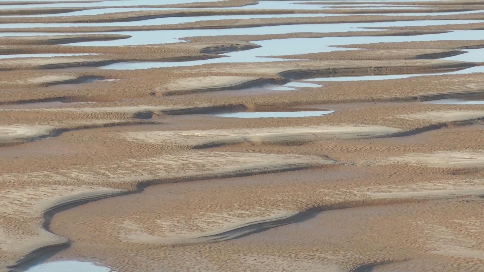 แม่น้ำโขงแล้ง แม่น้ำโขงแล้ง