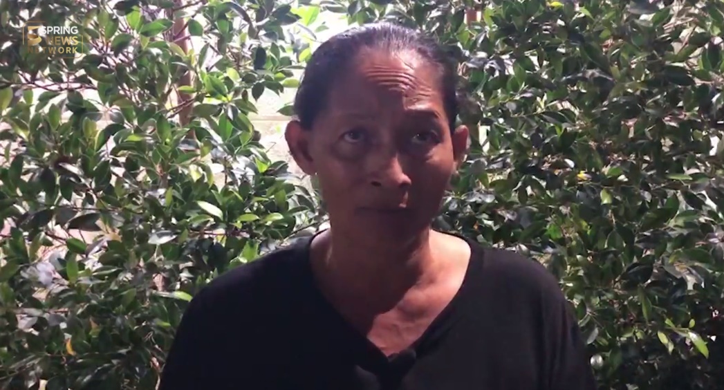 ทำร้ายในโรงเรียนมัธยมวัดสิงห์ ทำร้ายในโรงเรียนมัธยมวัดสิงห์