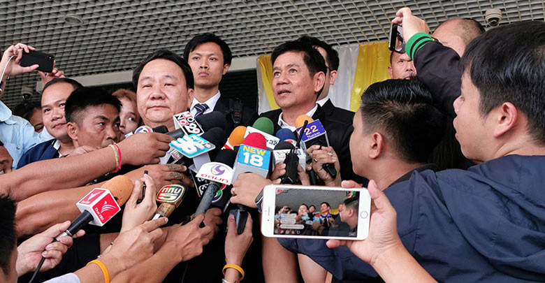 ชัยวัฒน์ ชัยวัฒน์