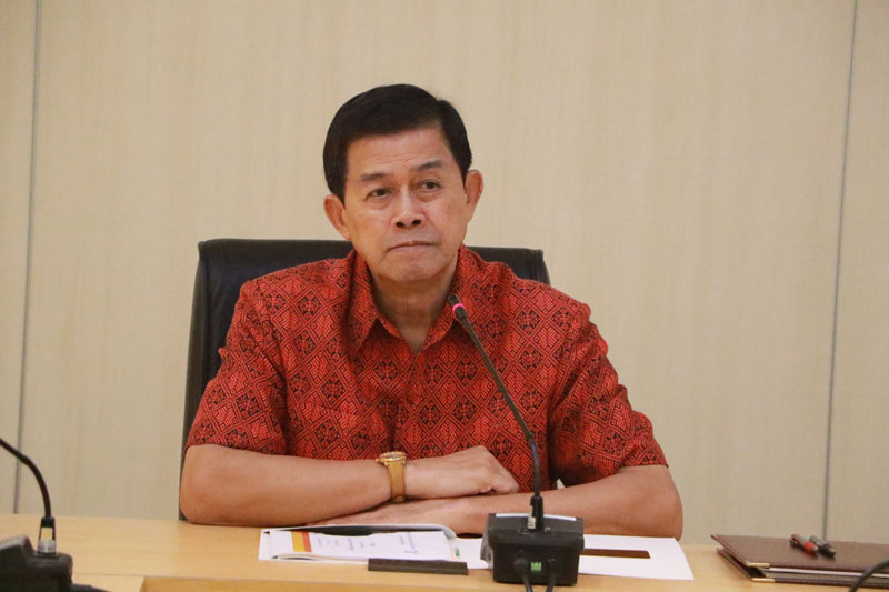 กร ทัพพะรังสี กร ทัพพะรังสี