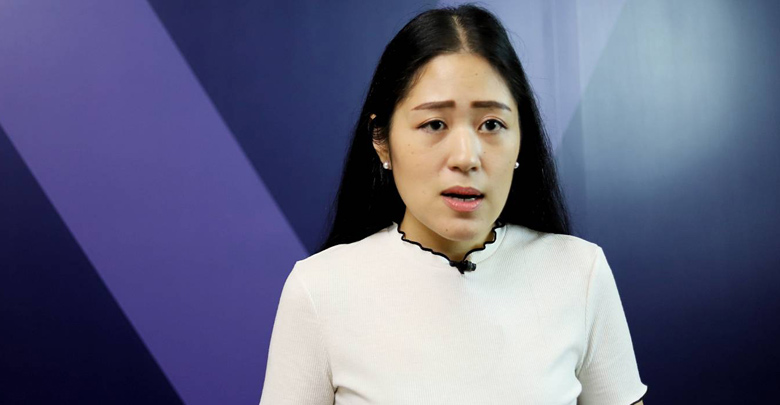 ช่อ พรรณิการ์ ช่อ พรรณิการ์