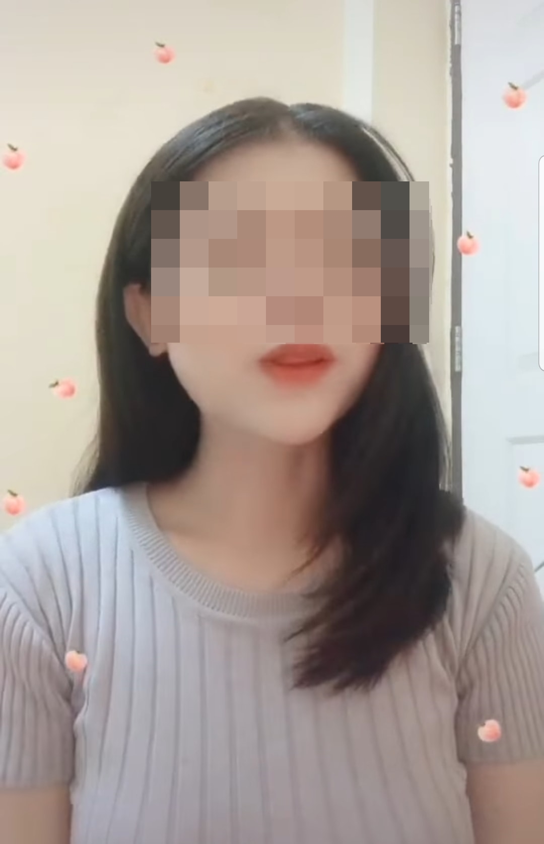 แฉพยาบาล แฉพยาบาล