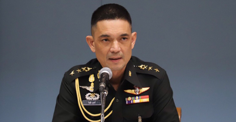 วินธัย สุวารี วินธัย สุวารี