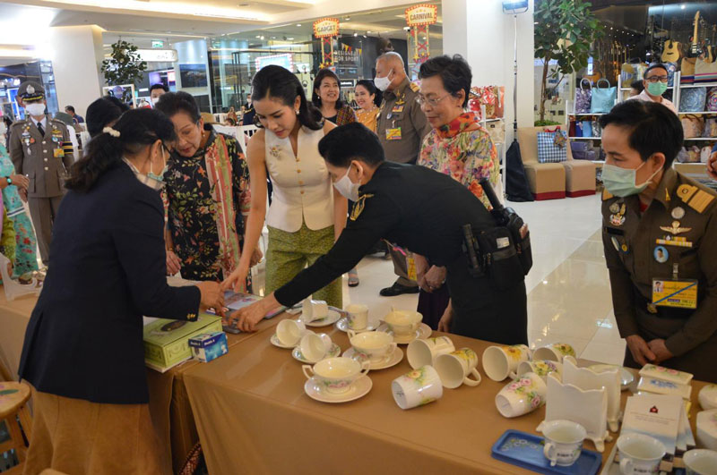 เจ้าคุณพระสินีนาฏ เจ้าคุณพระสินีนาฏ
