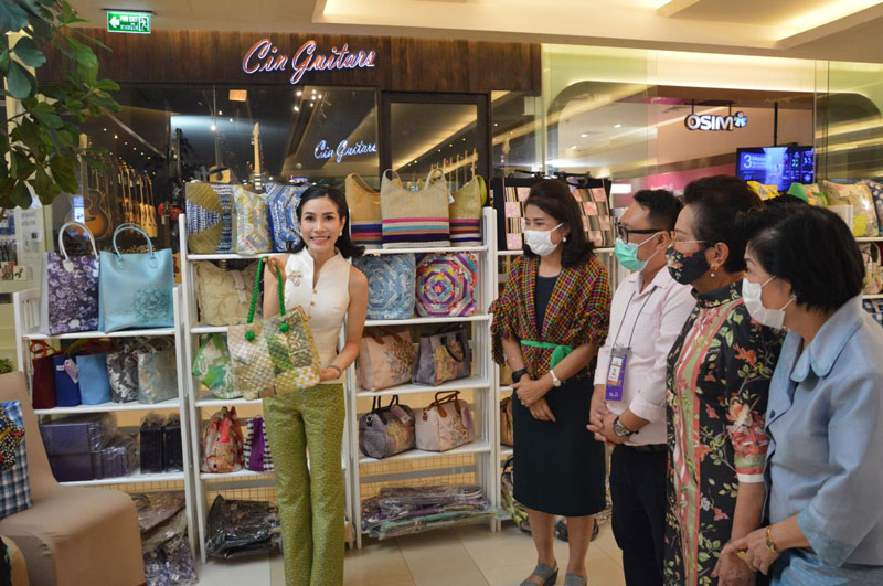 เจ้าคุณพระสินีนาฏ เจ้าคุณพระสินีนาฏ