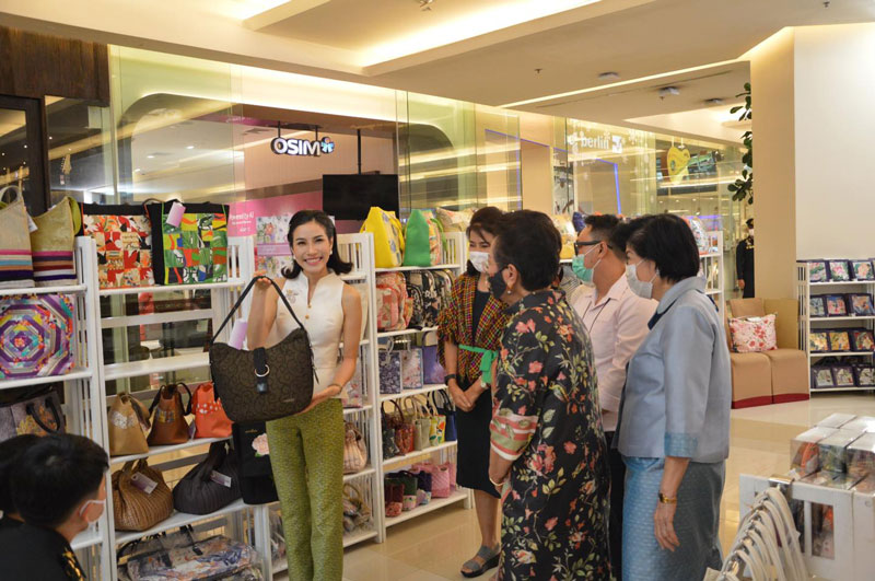 เจ้าคุณพระสินีนาฏ เจ้าคุณพระสินีนาฏ