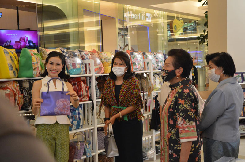 เจ้าคุณพระสินีนาฏ เจ้าคุณพระสินีนาฏ