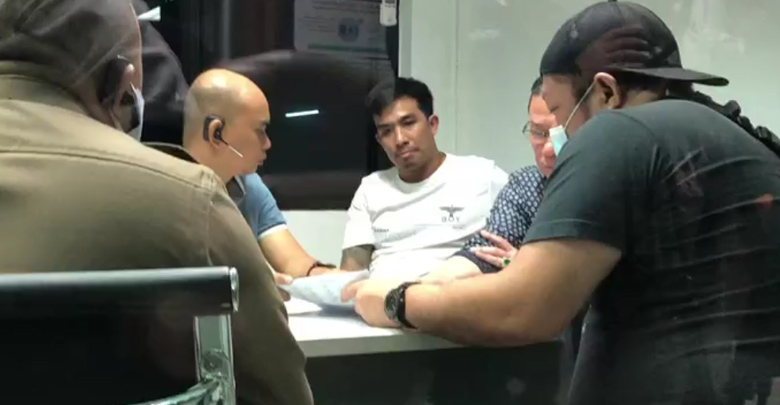 เสี่ยโป้ เสี่ยโป้