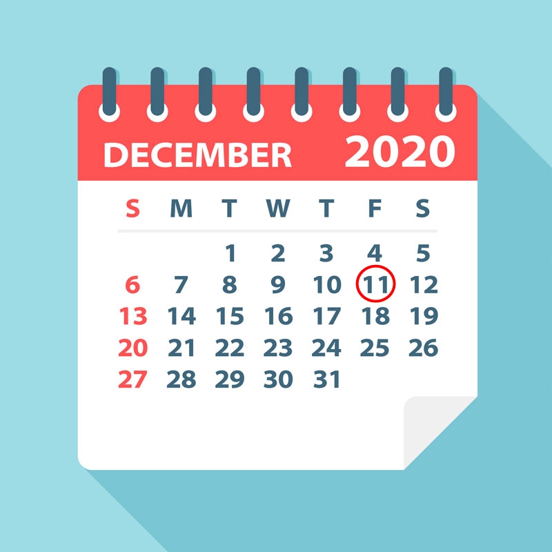 วันหยุดพิเศษ วันหยุดพิเศษ