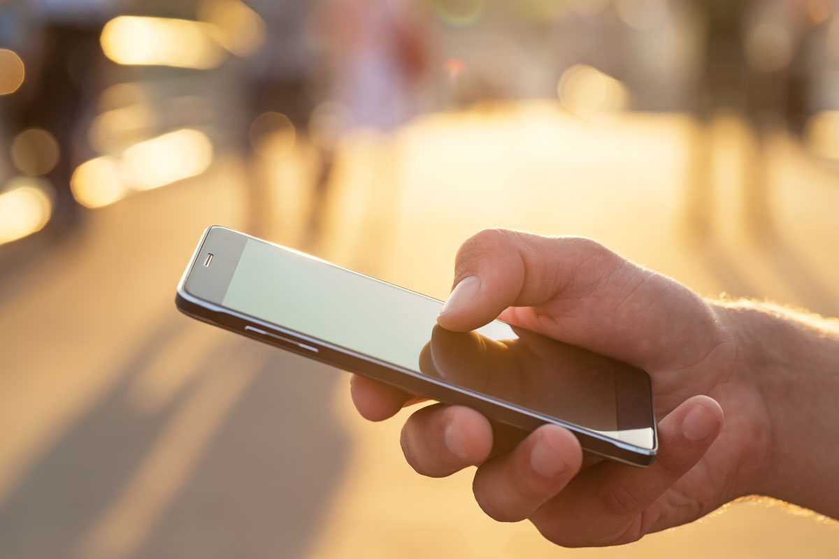 ครูยึดมือถือเด็ก ครูยึดมือถือเด็ก