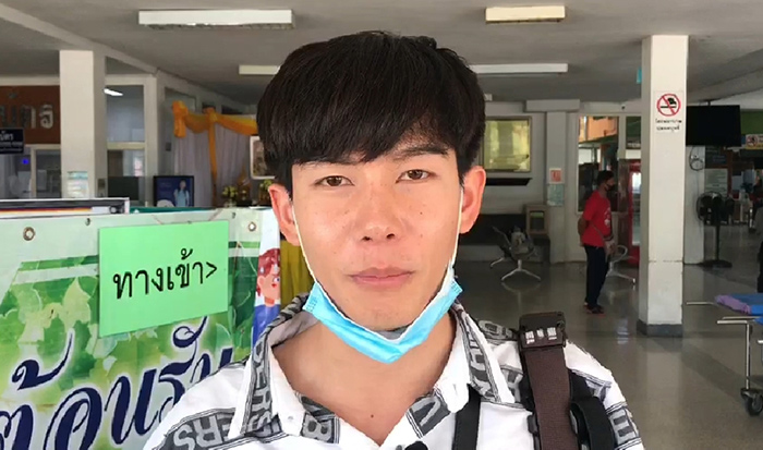 รถตู้ครูเต้ยคว่ำ รถตู้ครูเต้ยคว่ำ