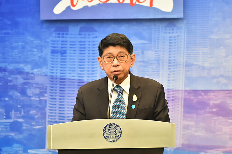 วิษณุ เครืองาม วิษณุ เครืองาม