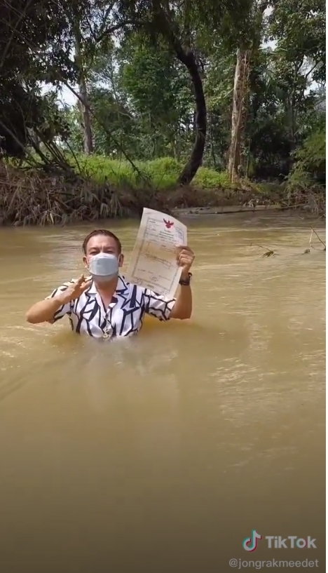 ขายที่ดิน ขายที่ดิน