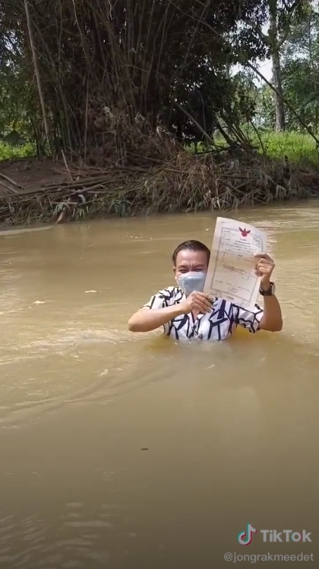 ขายที่ดิน ขายที่ดิน