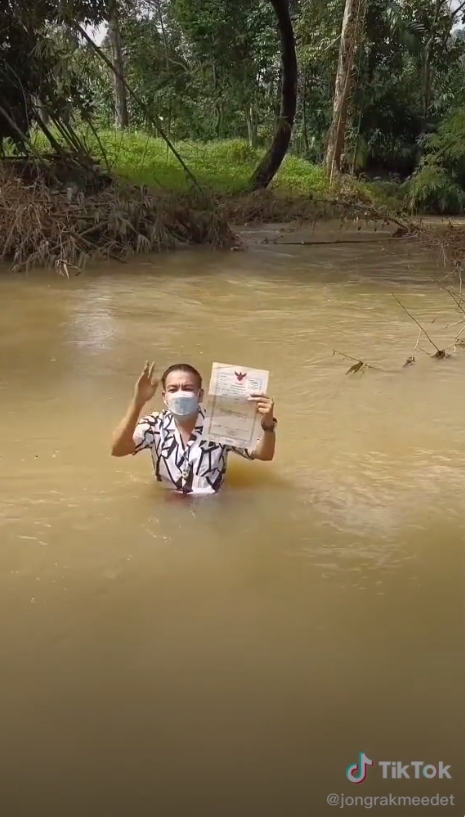 ขายที่ดิน ขายที่ดิน