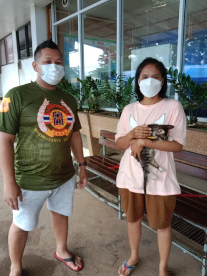 BMW ชนเก๋ง BMW ชนเก๋ง