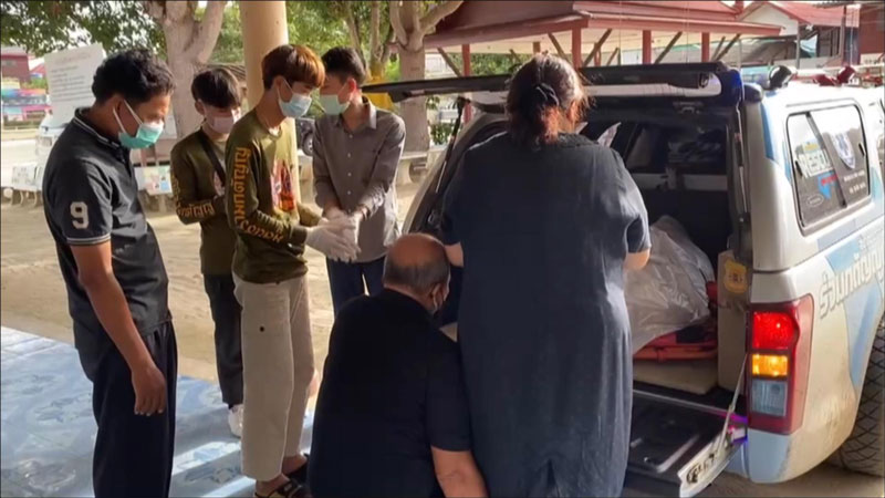 รถชน รถชน