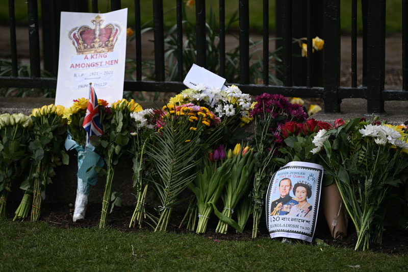 พระราชพิธีพระศพ พระราชพิธีพระศพ