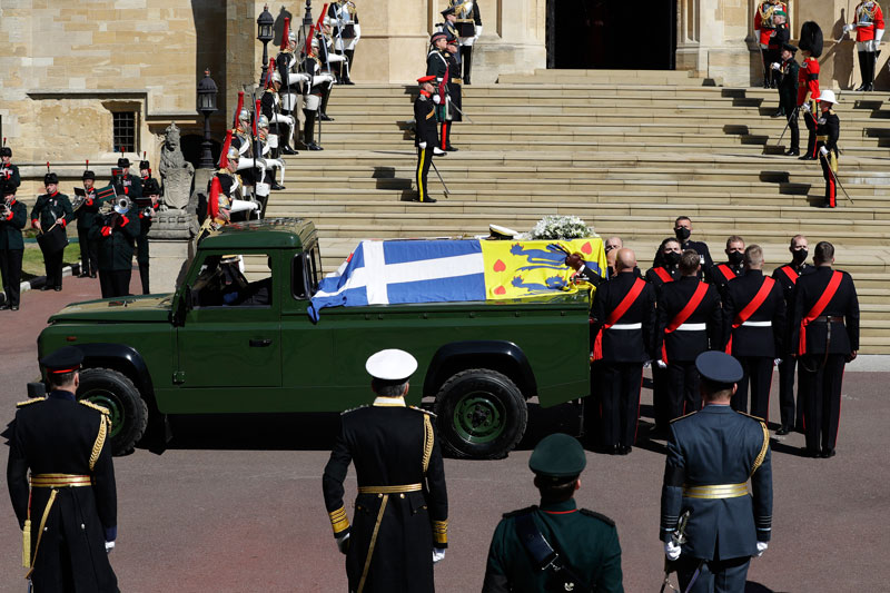 พระราชพิธีพระศพ พระราชพิธีพระศพ