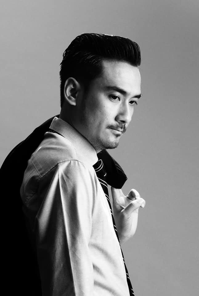 อย่าด่ามั่ว อย่าด่ามั่ว