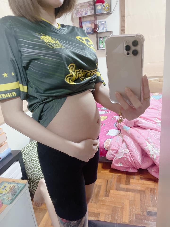 น้องเนย น้องเนย