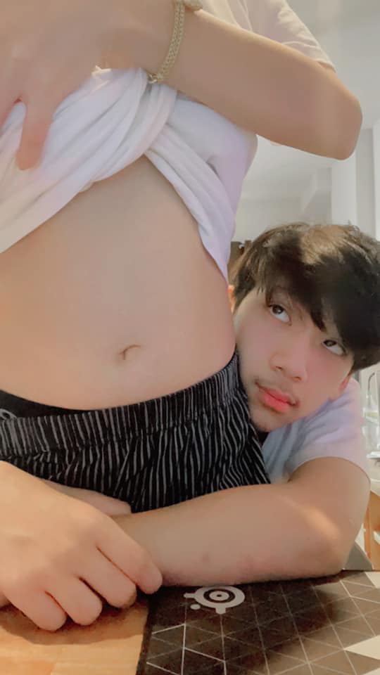 น้องเนย น้องเนย