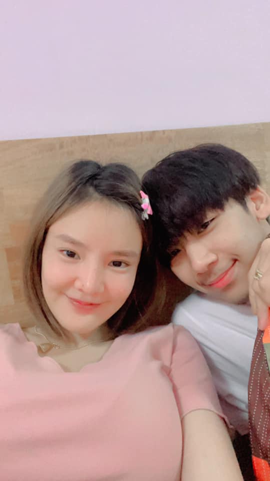 น้องเนย น้องเนย