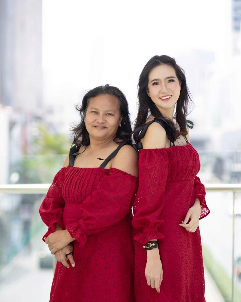 ดราม่าหม่อมลูกปลา ดราม่าหม่อมลูกปลา