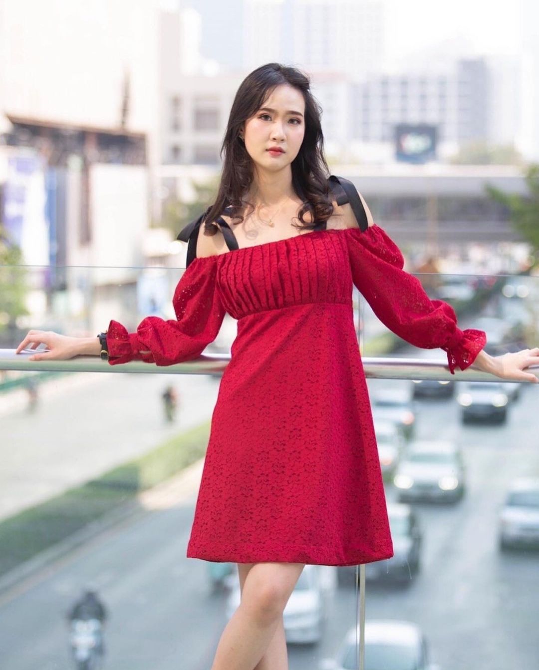 ดราม่าหม่อมลูกปลา ดราม่าหม่อมลูกปลา