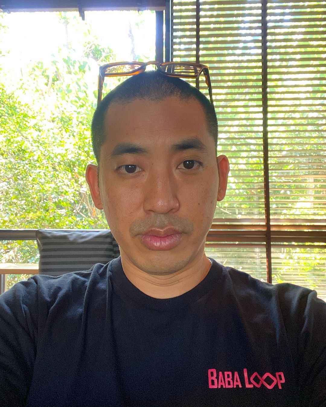 ปลาวาฬ ปลาวาฬ