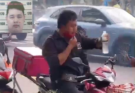 ม็อบ 18 กรกฎา ม็อบ 18 กรกฎา